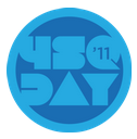 #4sqDay 2011